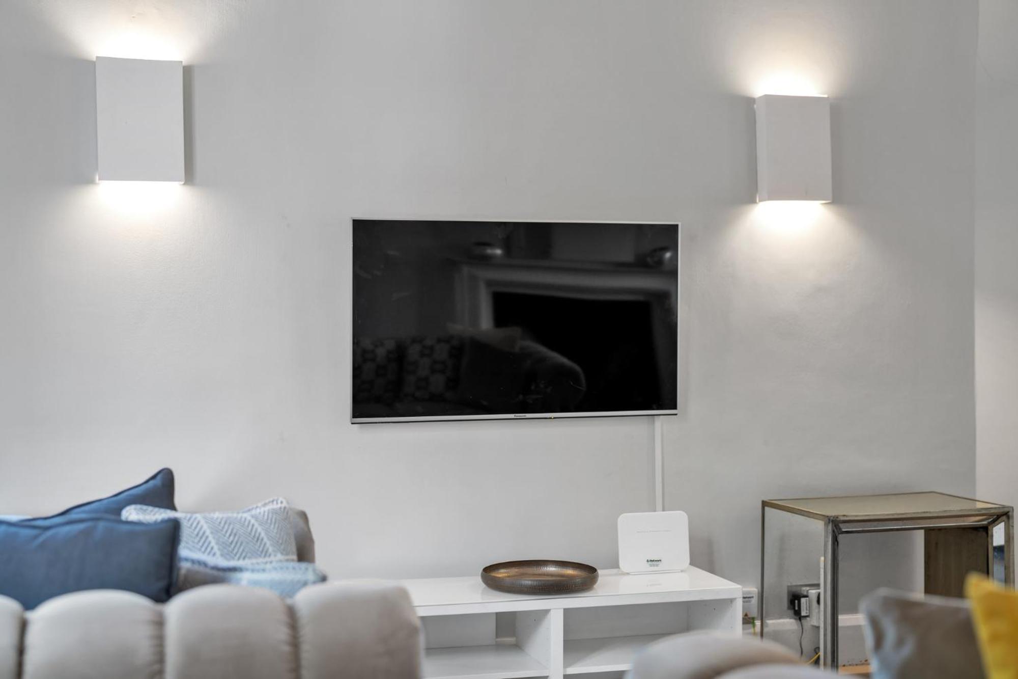 Knightsbridge - Hans Place Apartments ロンドン エクステリア 写真